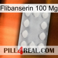 Flibanserin 100 Mg 16